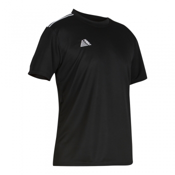 Tempo Football Shirt